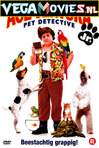 Ace Ventura Pet Detective Jr. 2009 Full Movie English With Subtitles 480p 720p
