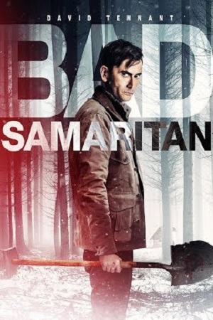 Bad Samaritan 2018 Dual Audio Hindi-English 480p 720p 1080p