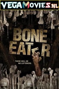 Bone Eater 2007 Dual Audio Hindi-English 480p 720p