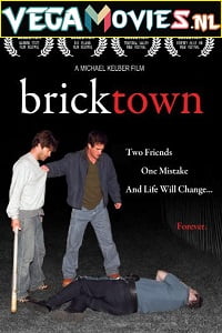Bricktown 2008 Dual Audio Hindi-English 480p 720p