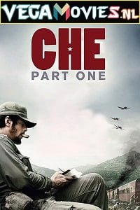 Che Part One 2008 Full Movie Spanish With English Subtitles 480p 720p