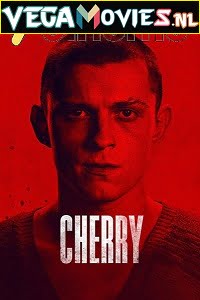 Cherry 2021 English with Subtitles Full Movie WEB-DL 480p 720p 1080p