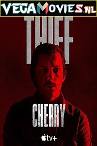 Cherry 2021 HDRip English With Subtitles 480p 720p 1080p