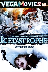 Christmas Icetastrophe 2014 Dual Audio Hindi-English 480p 720p