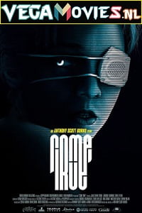 Come True 2021 English 480p 720p