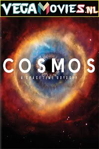 Cosmos A Spacetime Odyssey 2014 Season 1 Hindi Complete WEB Series 480p 720p