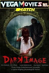 Dark Image 2017 Dual Audio Hindi-English 480p 720p