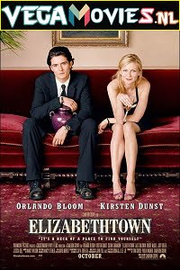 Elizabethtown 2005 Dual Audio Hindi-English 480p 720p 1080p