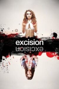 Excision 2012 Dual Audio Hindi-English 480p 720p BluRay