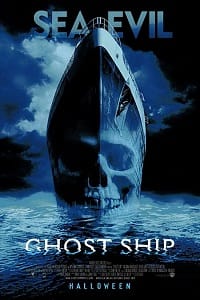 Ghost Ship 2002 Dual Audio Hindi-English 480p 720p 1080p