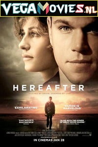 Hereafter 2010 Full Movie English With Subtitles 480p 720p