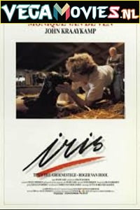 Iris 1987 Dual Audio Hindi-Dutch 480p 720p
