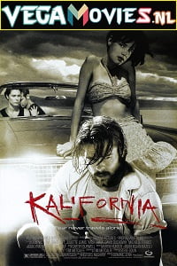 Kalifornia 1993 English BluRay 480p 720p