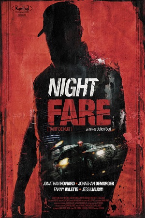 Night Fare 2015 Dual Audio Hindi-English 480p 720p 1080p