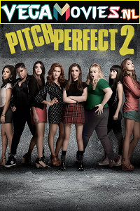 Pitch Perfect 2 2015 Full Movie English With Subtitles 480p 720p