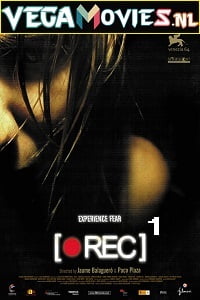 Rec 2007 Full Movie in English With Subtitles 720p 1080p