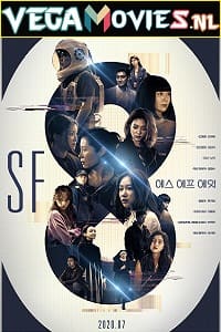 SF8 2020 Season 1 Hindi Dubbed 480p 720p WEB-DL
