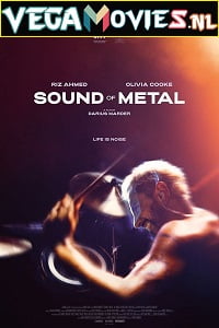 Sound of Metal 2019 Amazon Prime 480p 720p