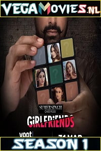 Sumer Singh Case Files Girlfriends 2021 Season 1 Hindi Complete Voot Select Original WEB Series 480p 720p HDRip
