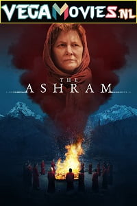 The Ashram 2018 Dual Audio Hindi-English 480p 720p