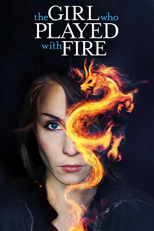 The Girl Who Played with Fire 2009 BluRay Hindi Dubbed Full Movie 480p 720p 1080p