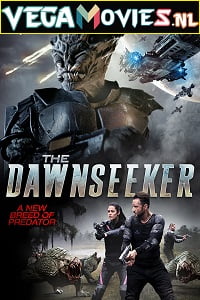 The Dawnseeker 2018 Dual Audio Hindi-English 480p 720p 1080p