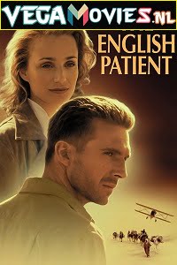 The English Patient 1996 Full Movie English With Subtitles 480p 720p 1080p