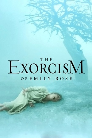 The Exorcism of Emily Rose 2005 BluRay Dual Audio Hindi-English 480p 720p 1080p