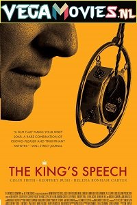 The King’s Speech 2010 English With Subtitles 480p 720p 1080p