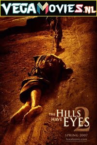 The Hills Have Eyes 2 2007 Full Movie English With Subtitles 480p 720p
