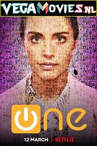 The One Season 1 Dual Audio Hindi-English Netflix Complete All Episodes Web Series 480p 720p