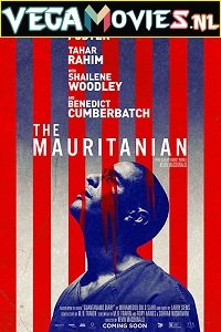 The Mauritanian 2021 Full Movie English With Subtitles 720p HDRip