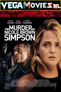 The Murder of Nicole Brown Simpson 2019 English With Subtitles 480p 720p