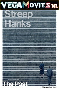 The Post 2017 English With Subtitles 480p 720p 1080p