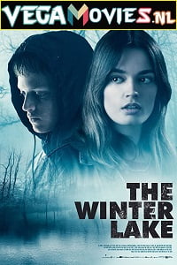 The Winter Lake 2020 English 720p HEVC HDRip Full Movie