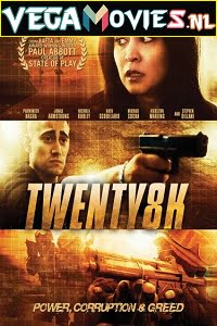 Twenty8k 2012 Dual Audio Hindi-English 480p 720p