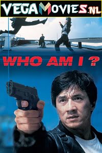 Who Am I 1998 Dual Audio Hindi-English 480p 720p 1080p