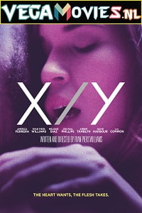 X/Y 2014 Full Movie English With Subtitles 480p 720p 1080p-- HDRip
