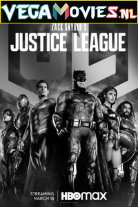 ZSJL Justice is Gray 2021 English With Subtitles Black & White 480p 720p