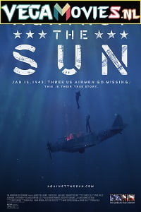 Against the Sun 2014 Full Movie English 480p 720p