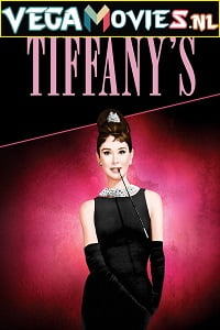 Breakfast at Tiffany’s 1961 Full Movie English With Subtitles 480p 720p