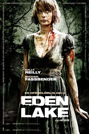 Eden Lake 2008 BluRay English With Subtitles Full Movie 480p 720p 1080p