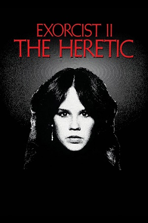Exorcist II The Heretic 1977 Dual Audio Hindi-English BluRay 480p 720p 1080p