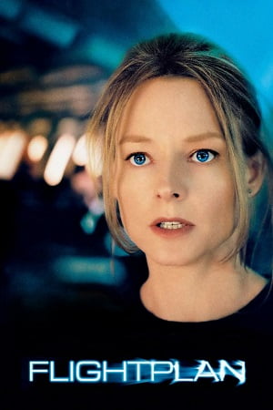 Flightplan 2005 Dual Audio Hindi - English WeB-DL 480p 720p 1080p