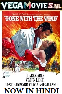 Gone With The Wind 1993 Dual Audio Hindi-English 480p 720p 1080p