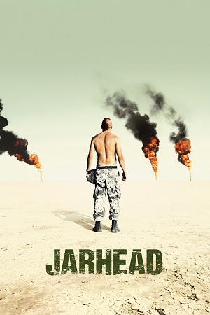 Jarhead 2005 Dual Audio Hindi-English BluRay 480p 720p 1080p
