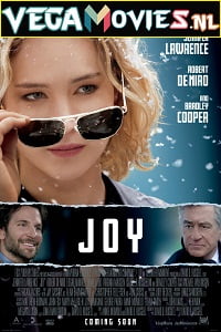 Joy 2015 Full Movie English With Subtitles 480p 720p