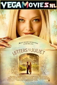 Letters to Juliet 2010 Full Movie English With Subtitles 480p 720p