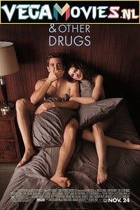 Love & Other Drugs 2010 Full Movie English With Subtitles 480p 720p