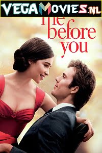 Me Before You 2016 Full Movie English With Subtitles 480p 720p